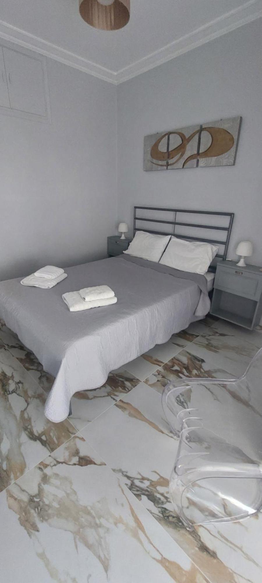 Sea View Home Kavala Exteriér fotografie