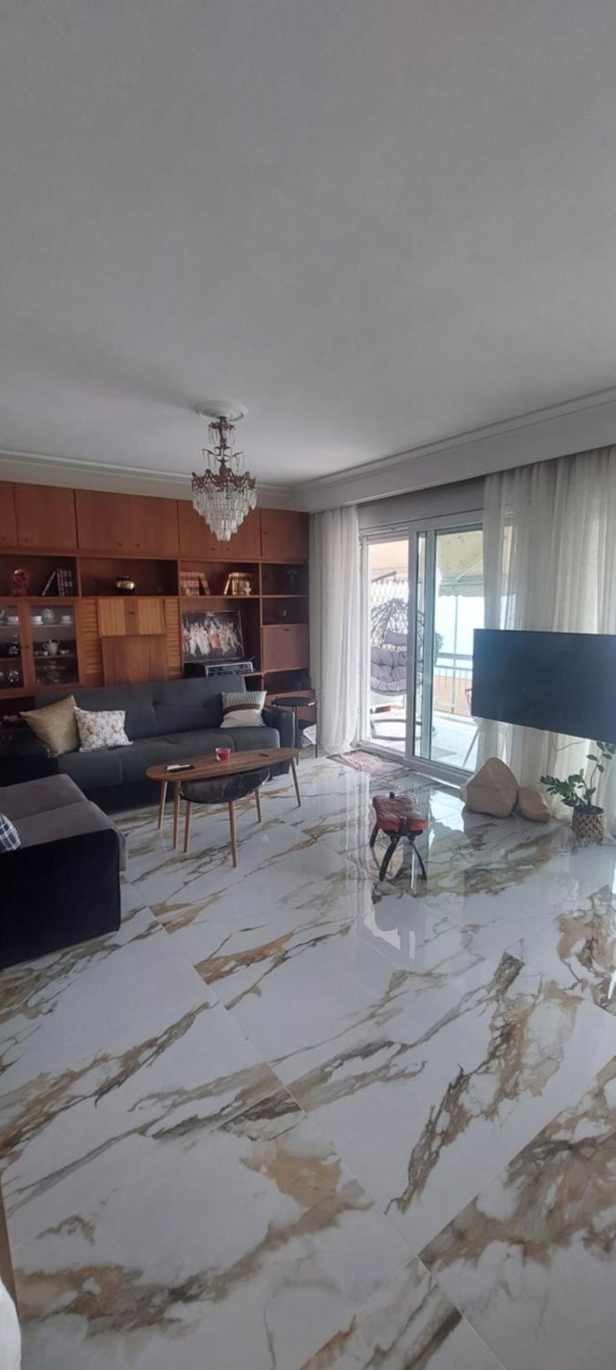 Sea View Home Kavala Exteriér fotografie